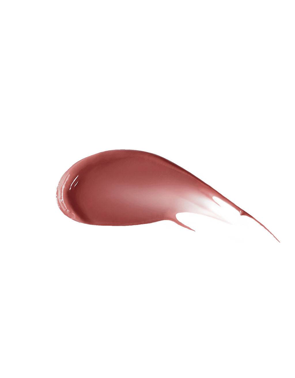 Hourglass Phantom Volumizing Glossy Balm - Plumping Lipstick