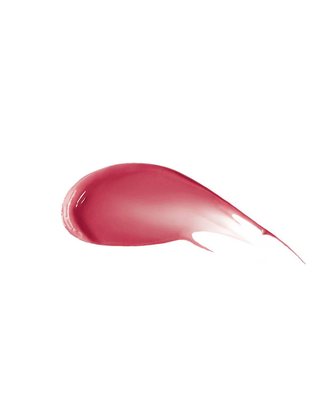 Hourglass Phantom Volumizing Glossy Balm - Plumping Lipstick