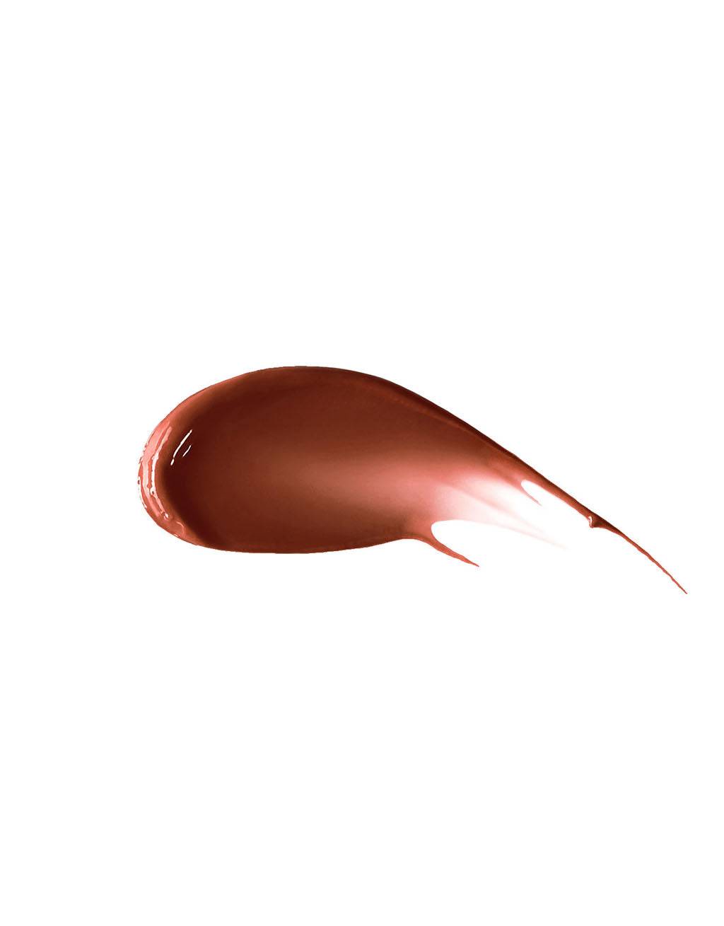 Hourglass Phantom Volumizing Glossy Balm - Plumping Lipstick