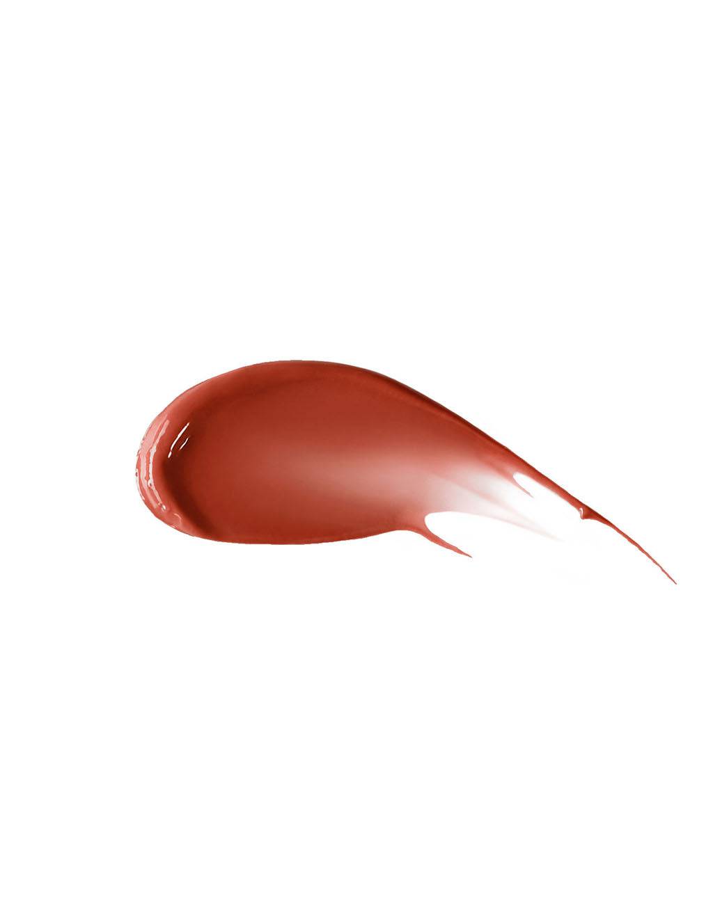 Hourglass Phantom Volumizing Glossy Balm - Plumping Lipstick