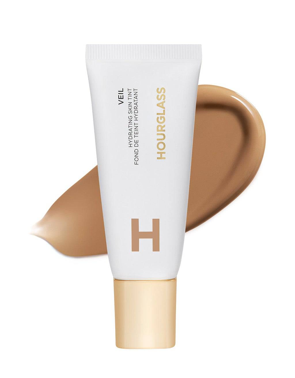 Hourglass Veil Hydrating Skin Tint - Hydrating Foundation