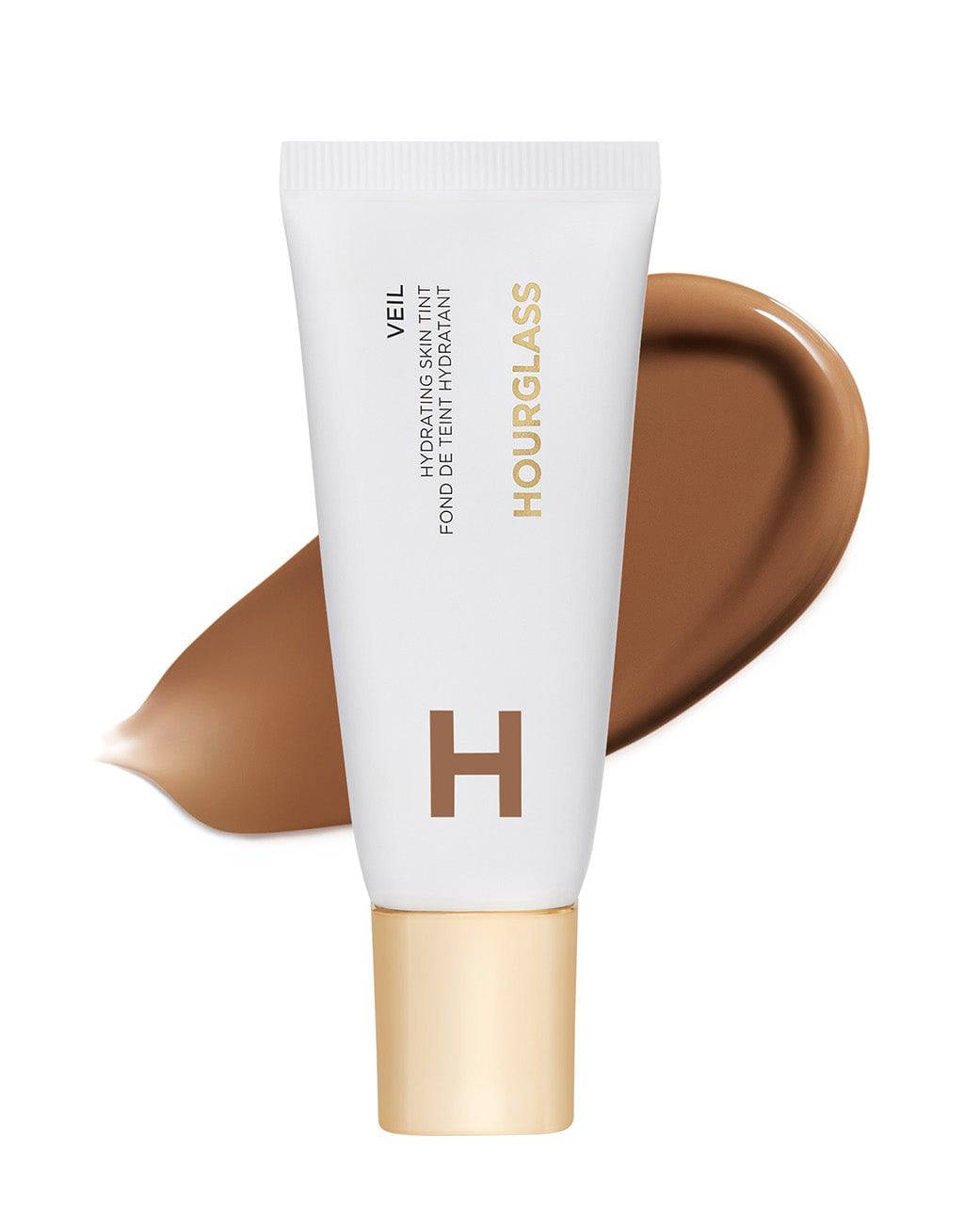 Hourglass Veil Hydrating Skin Tint - Hydrating Foundation