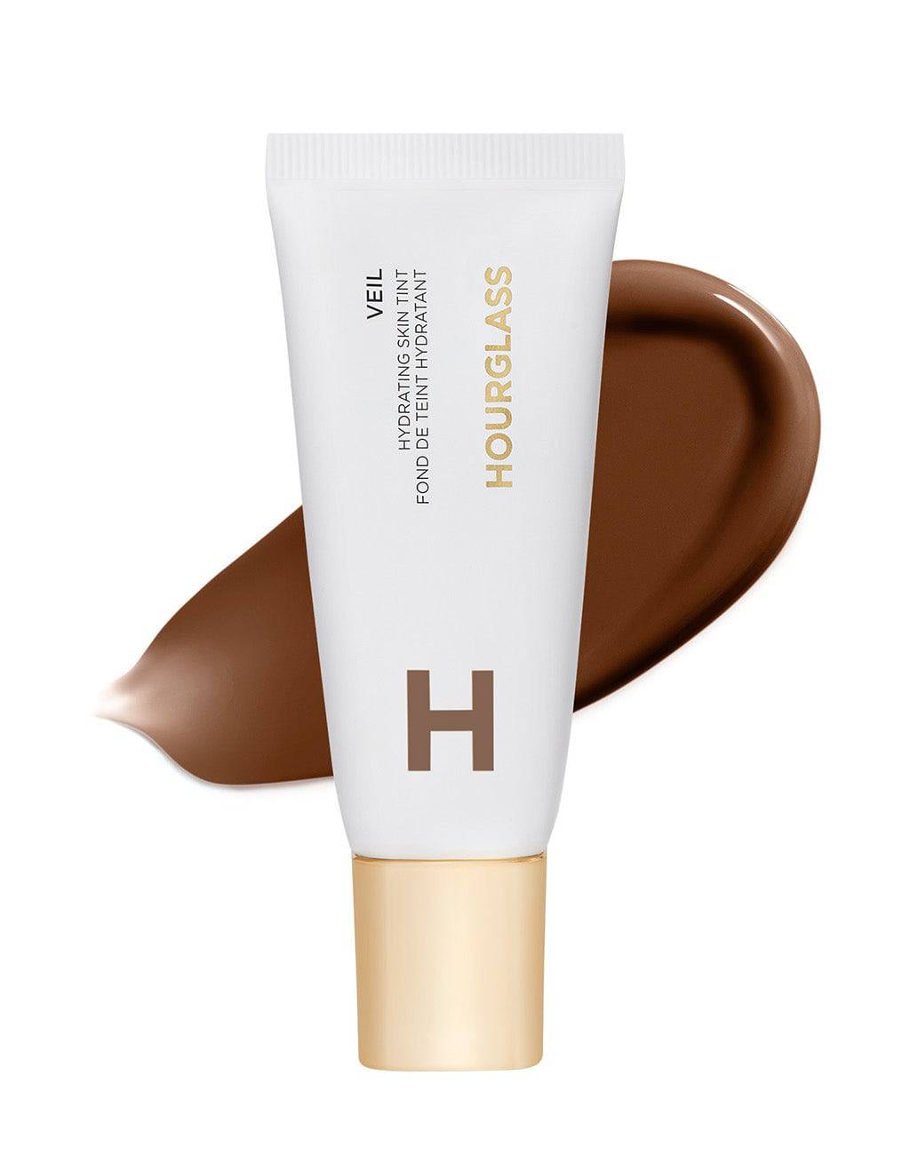 Hourglass Veil Hydrating Skin Tint - Hydrating Foundation