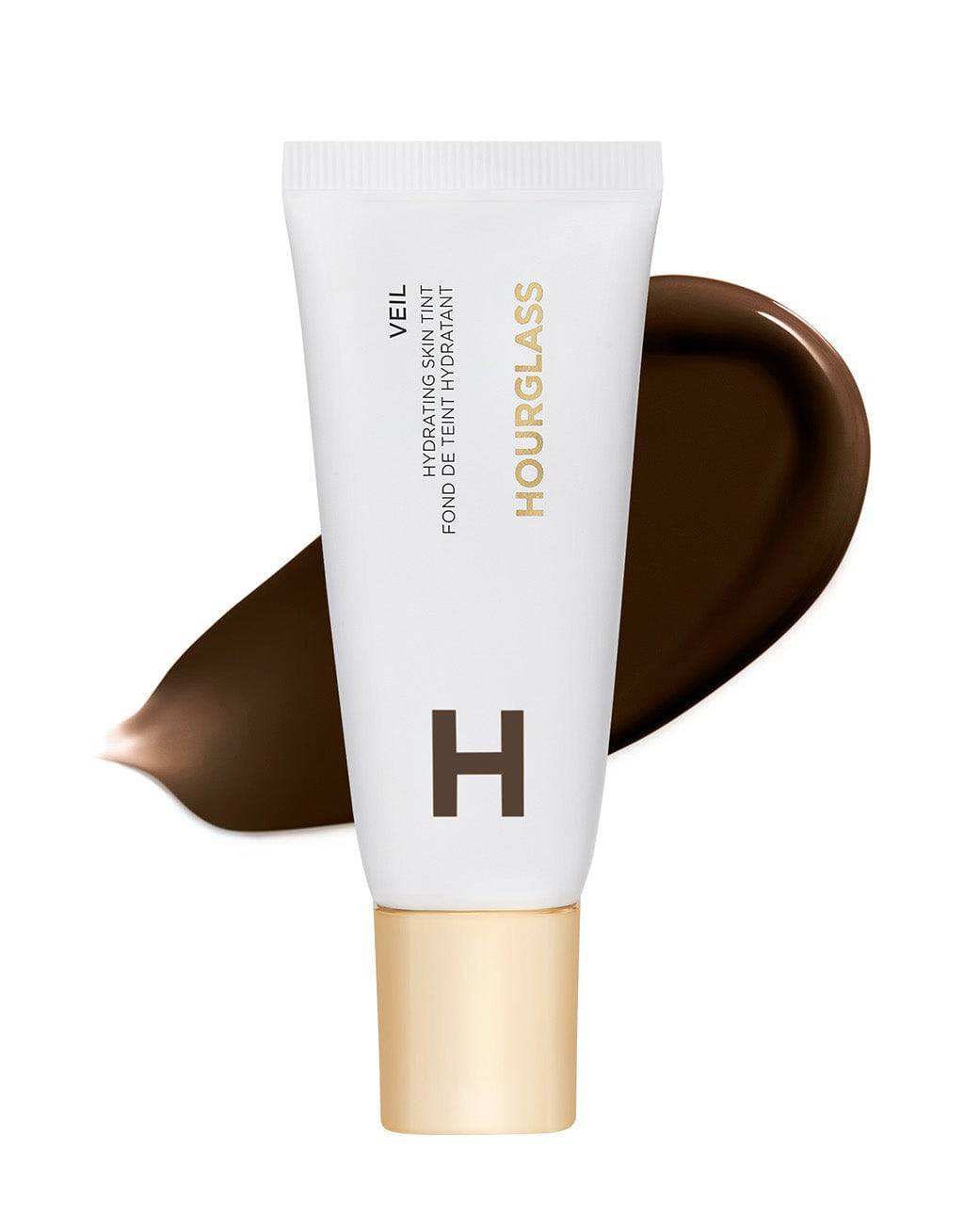 Hourglass Veil Hydrating Skin Tint - Hydrating Foundation