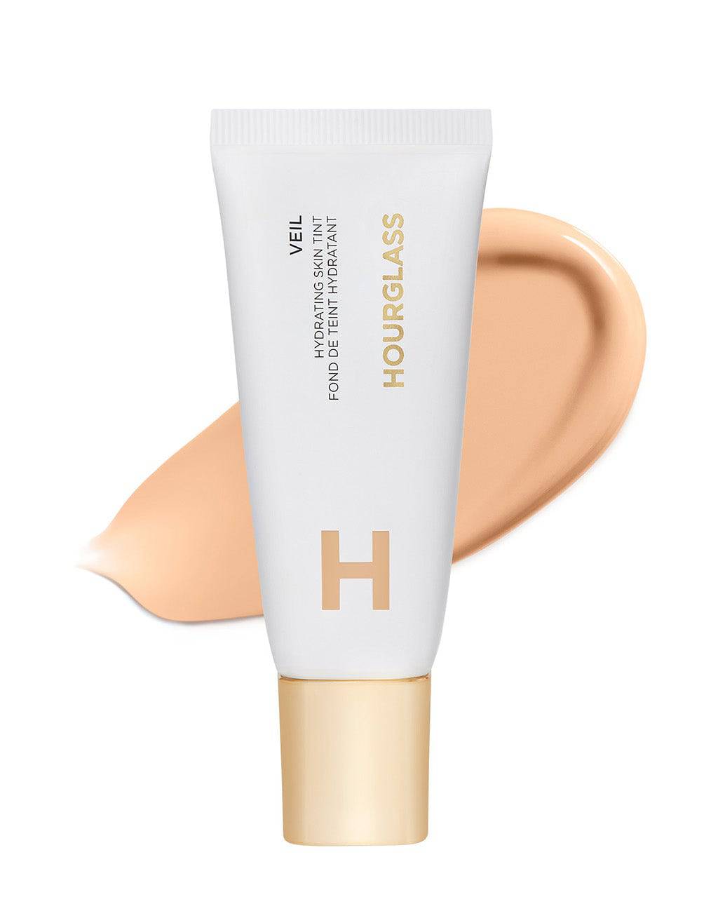 Hourglass Veil Hydrating Skin Tint - Hydrating Foundation