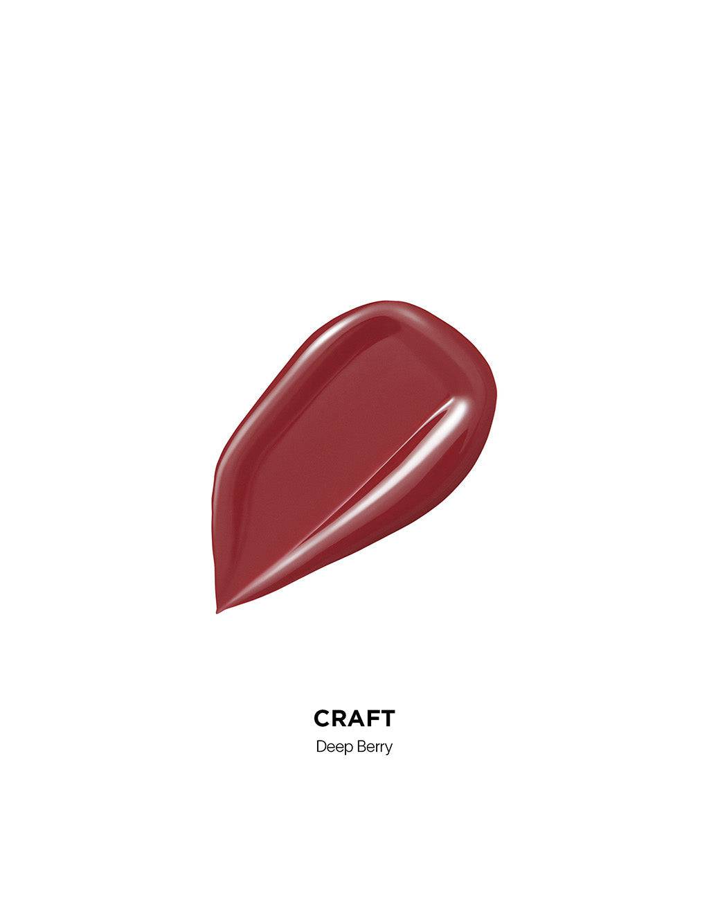 Hourglass Unreal Liquid Blush - Liquid Blush