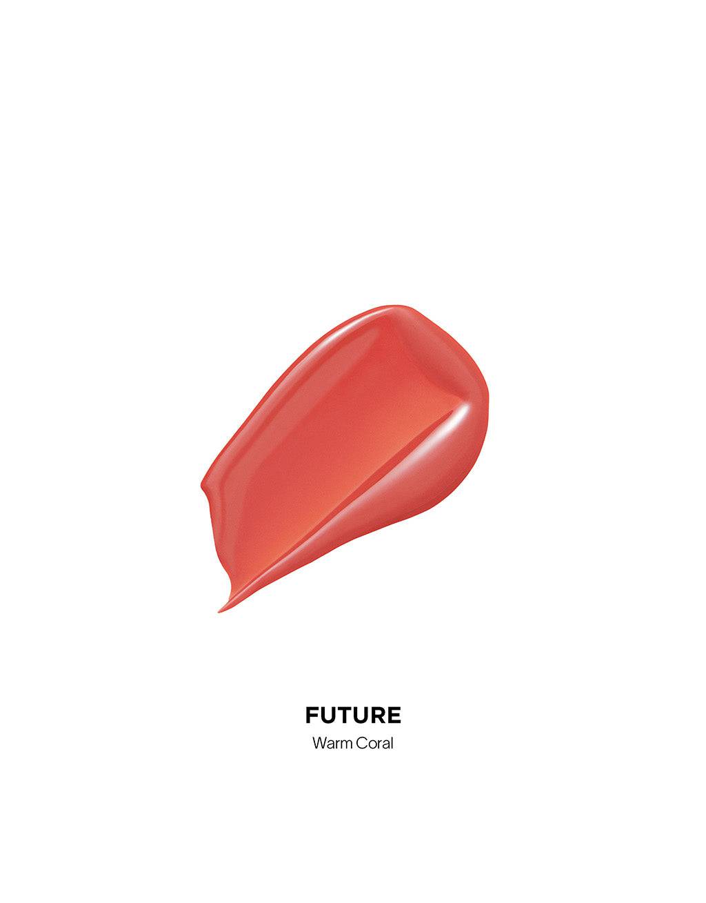 Hourglass Unreal Liquid Blush - Liquid Blush