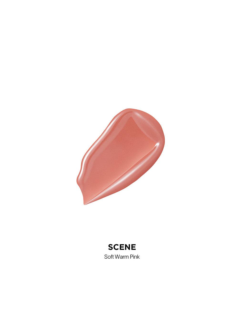 Hourglass Unreal Liquid Blush - Liquid Blush