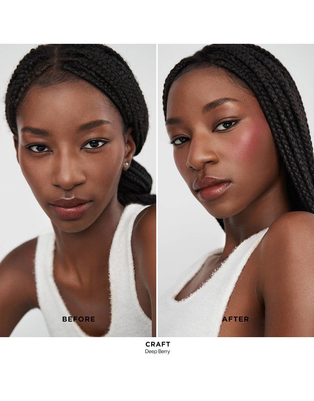 Hourglass Unreal Liquid Blush - Liquid Blush