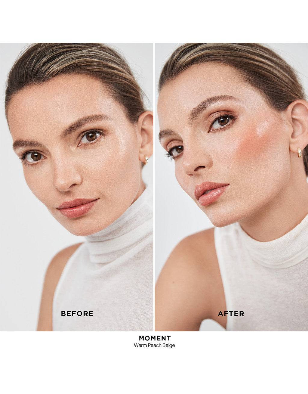 Hourglass Unreal Liquid Blush - Liquid Blush