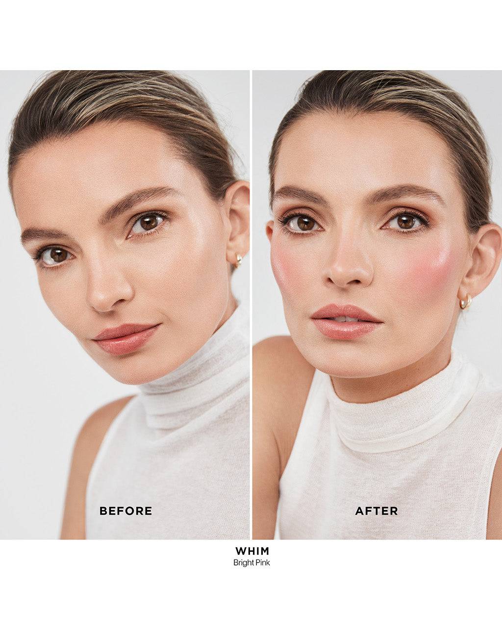 Hourglass Unreal Liquid Blush - Liquid Blush