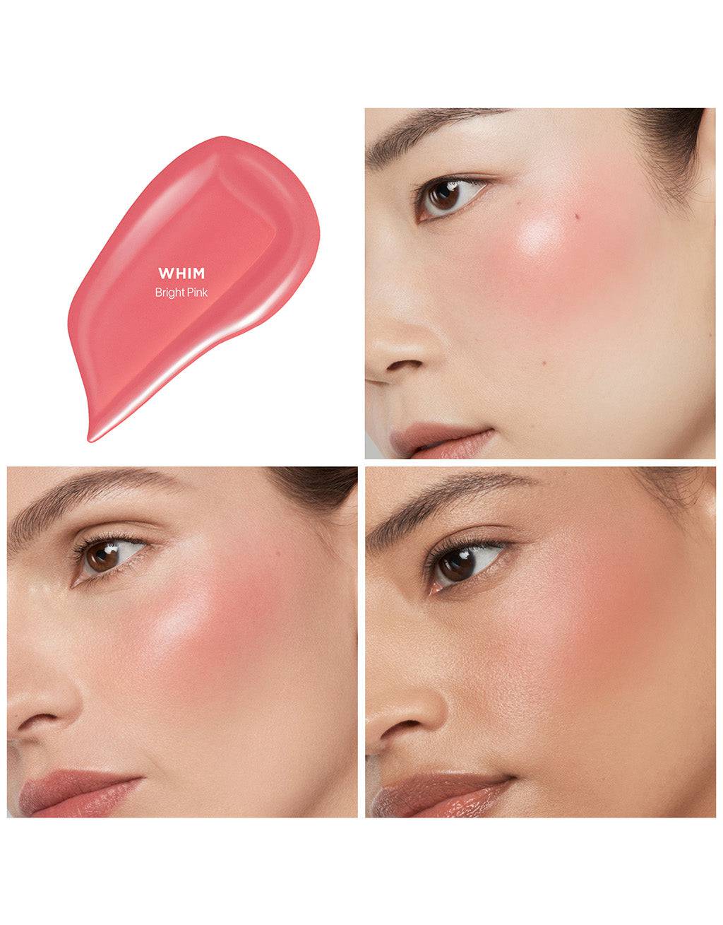 Hourglass Unreal Liquid Blush - Liquid Blush