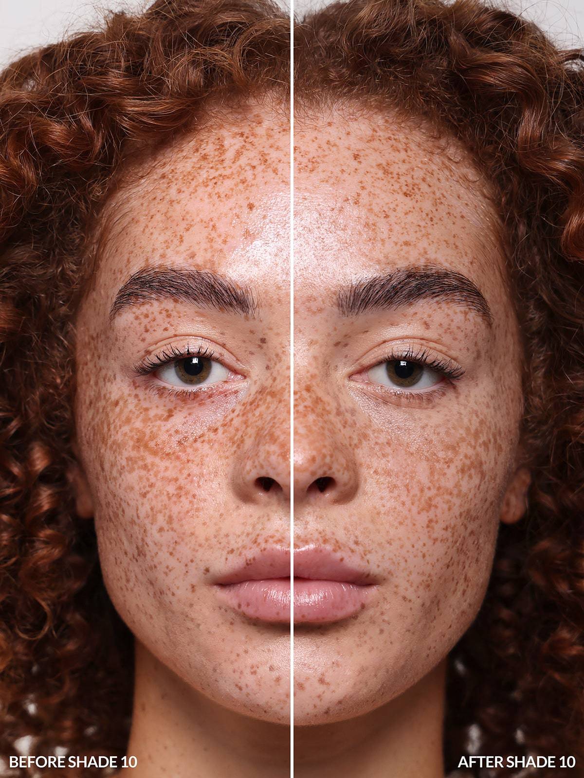Refy Concealer - Concealer