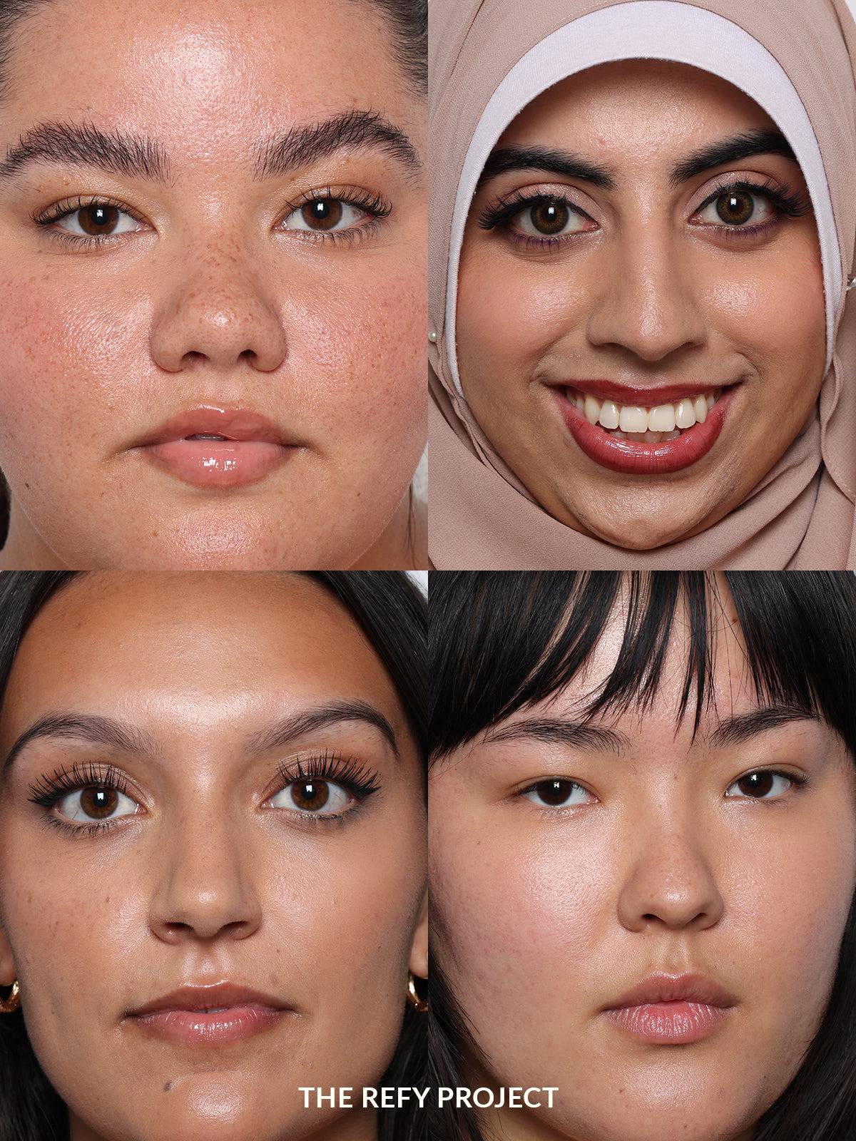Refy Concealer - Concealer