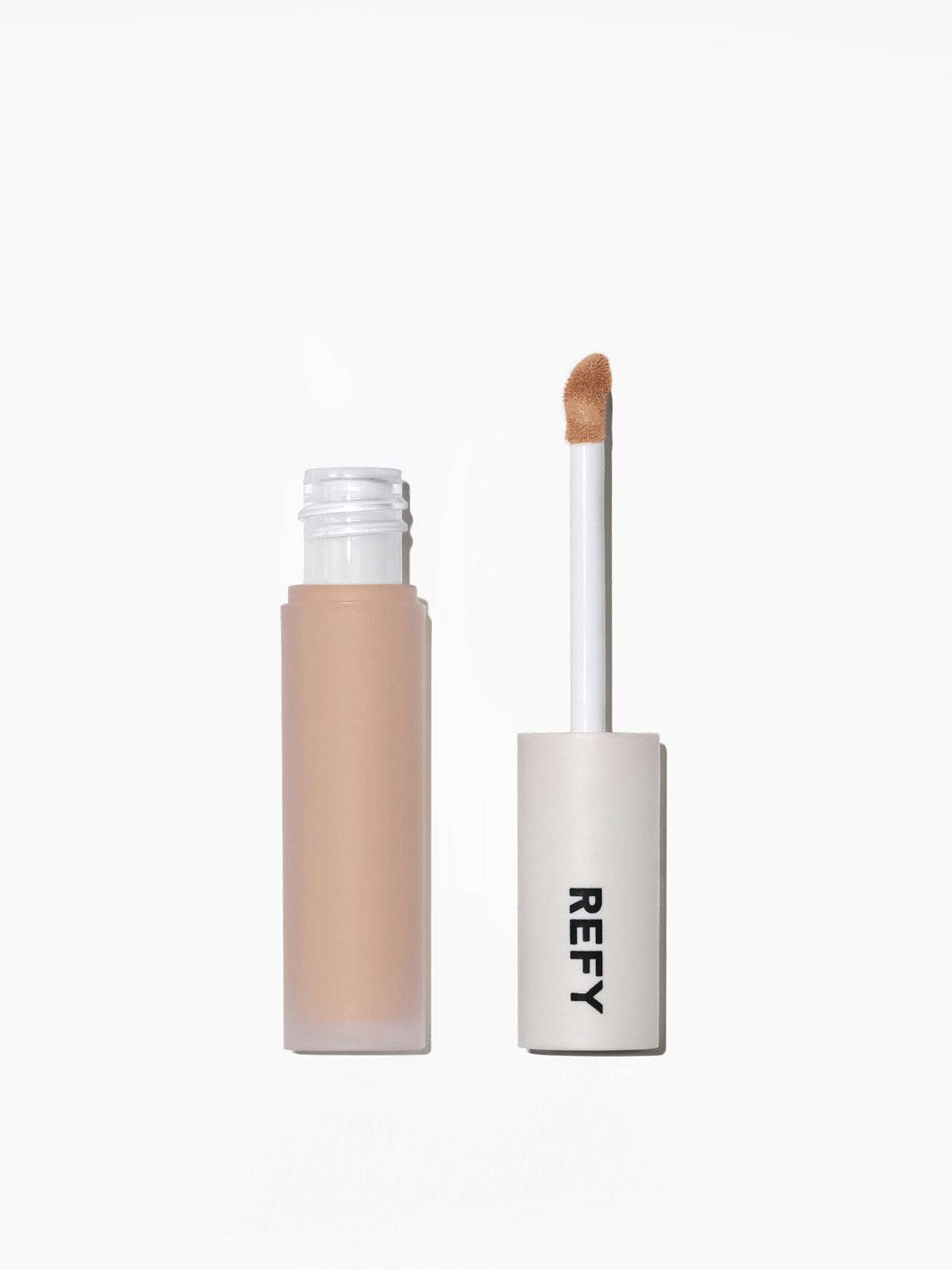 Refy Concealer - Concealer