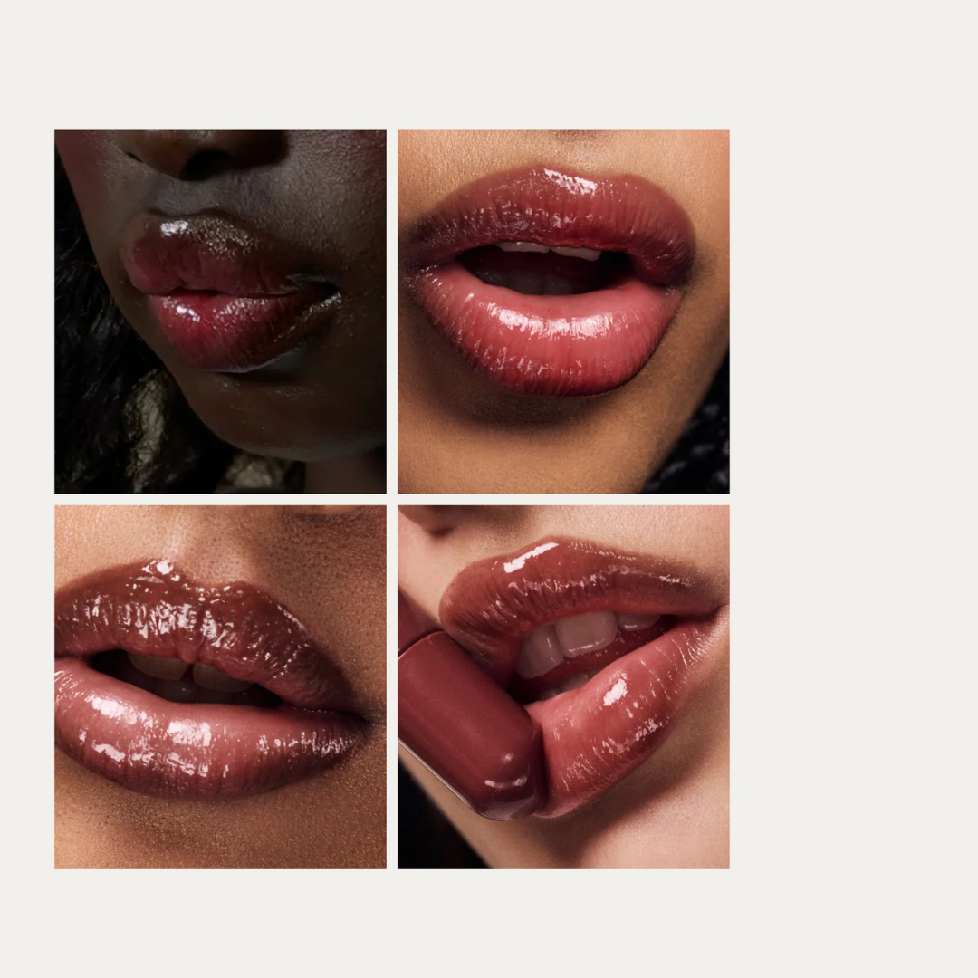 Rhode Peptide Lip Tint