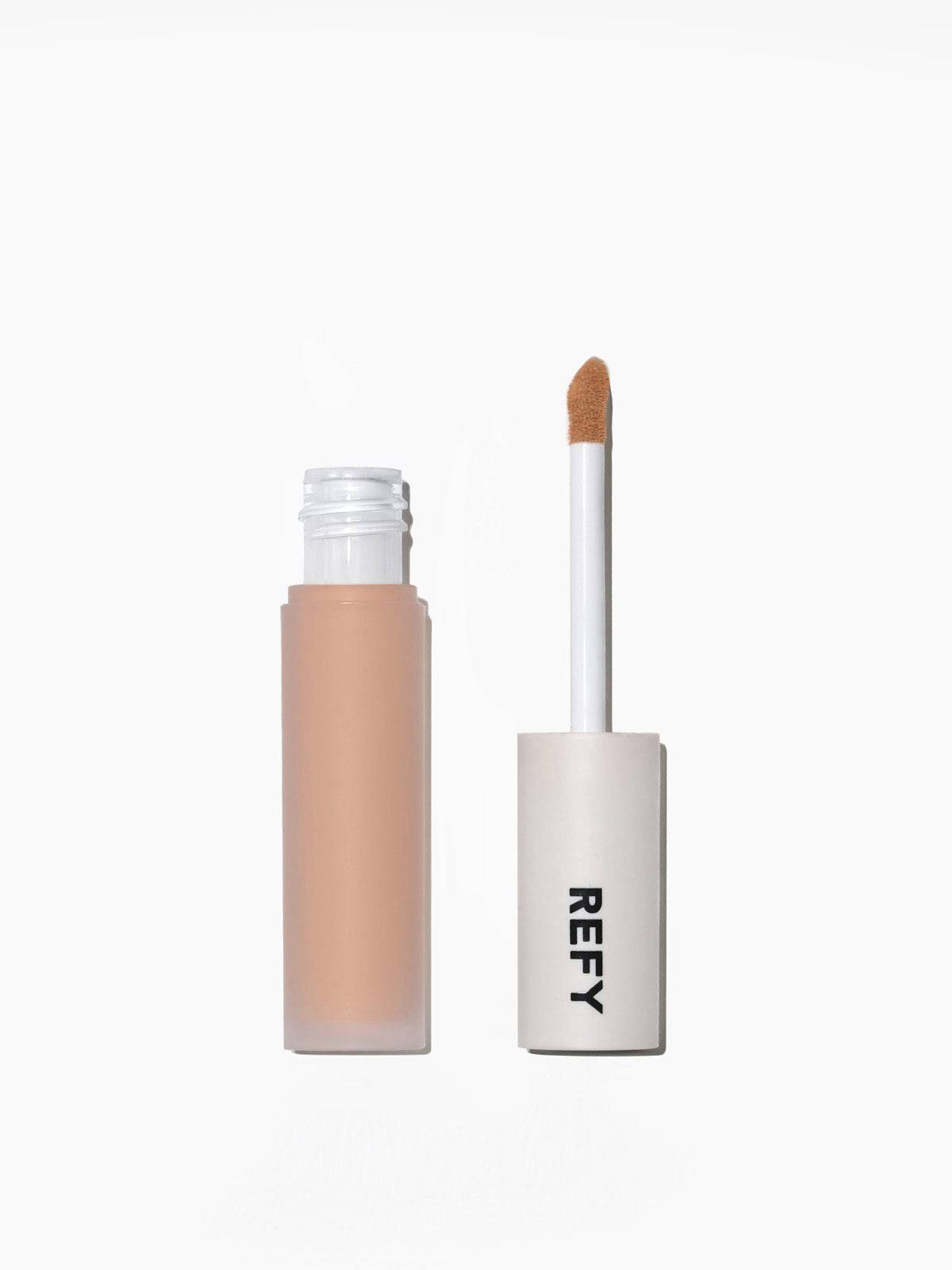 Refy Concealer - Concealer