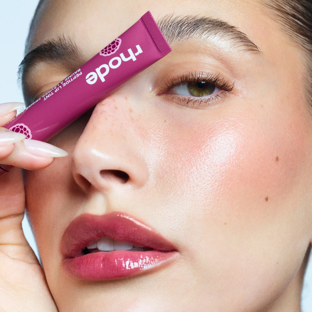 Rhode Scented Lip Tint