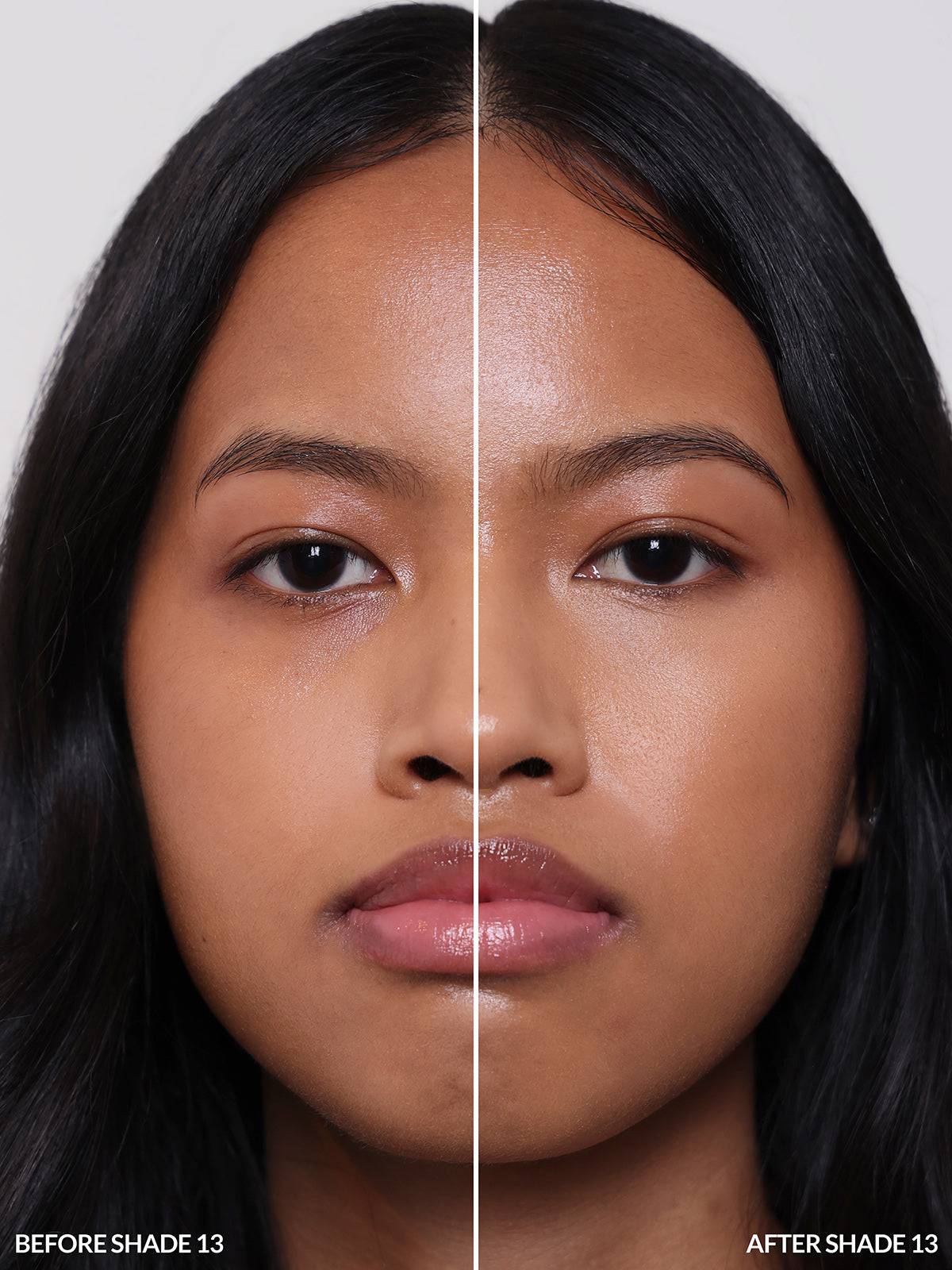 Refy Concealer - Concealer
