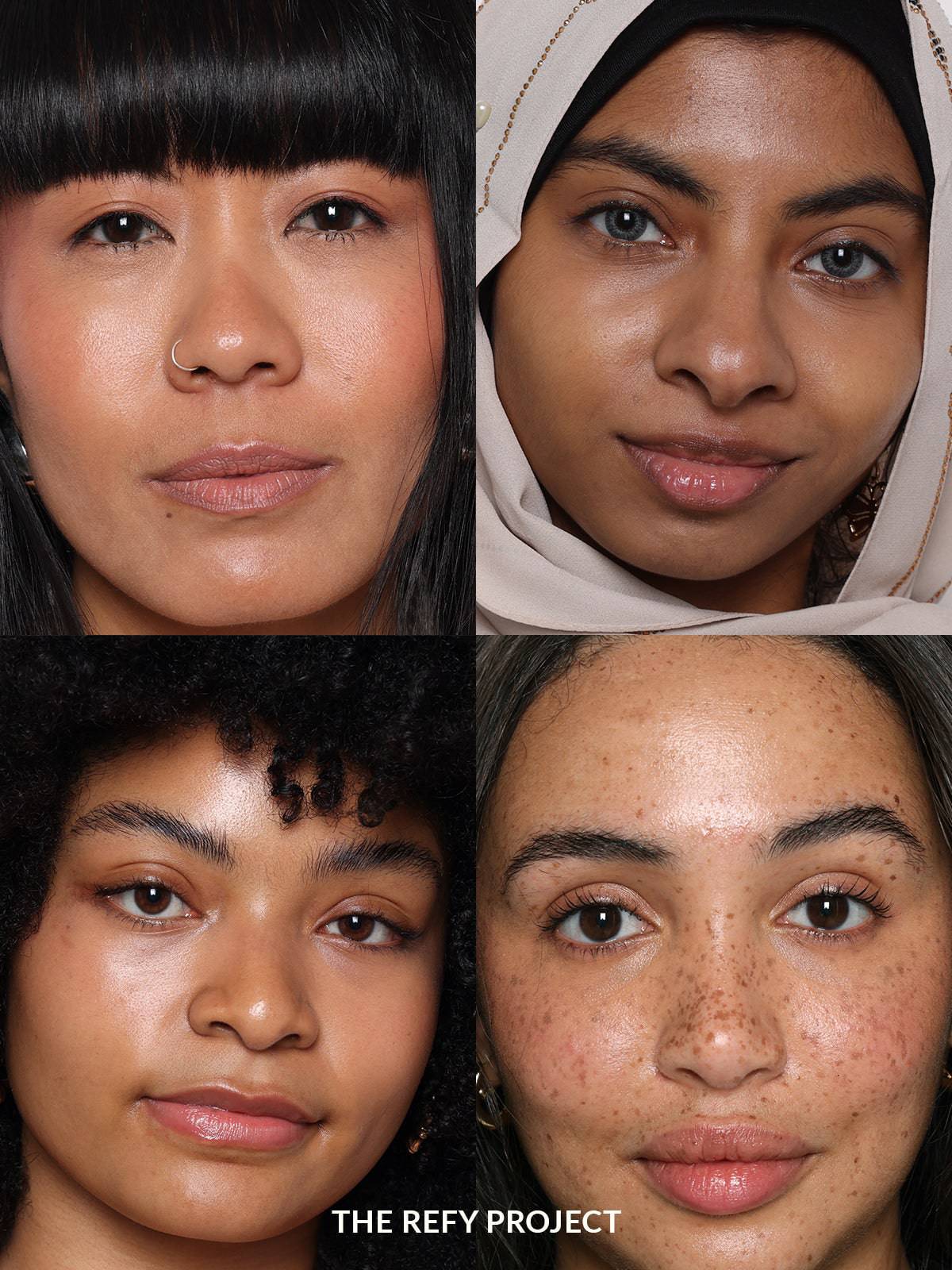 Refy Concealer - Concealer