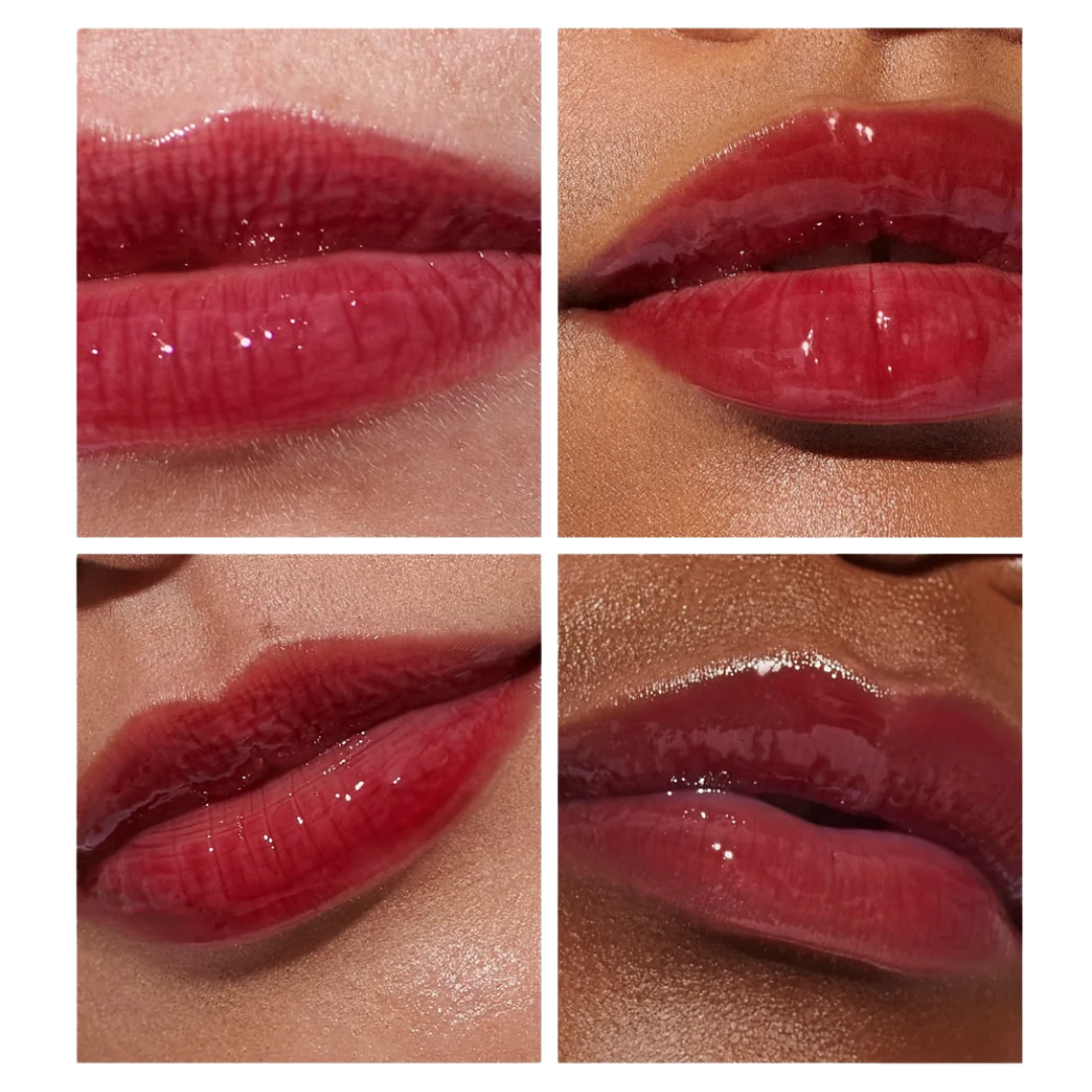 Rhode Scented Lip Tint