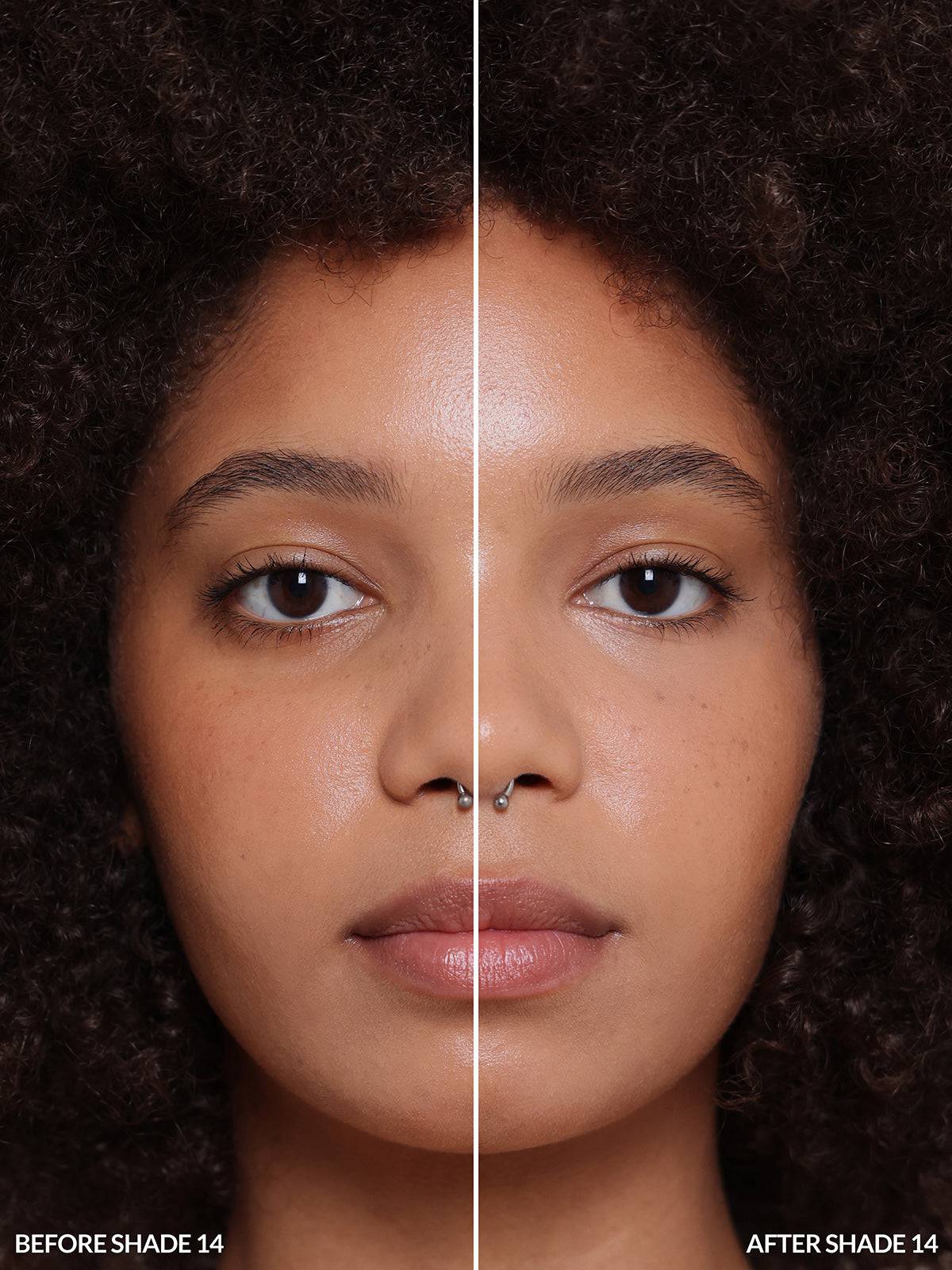 Refy Concealer - Concealer