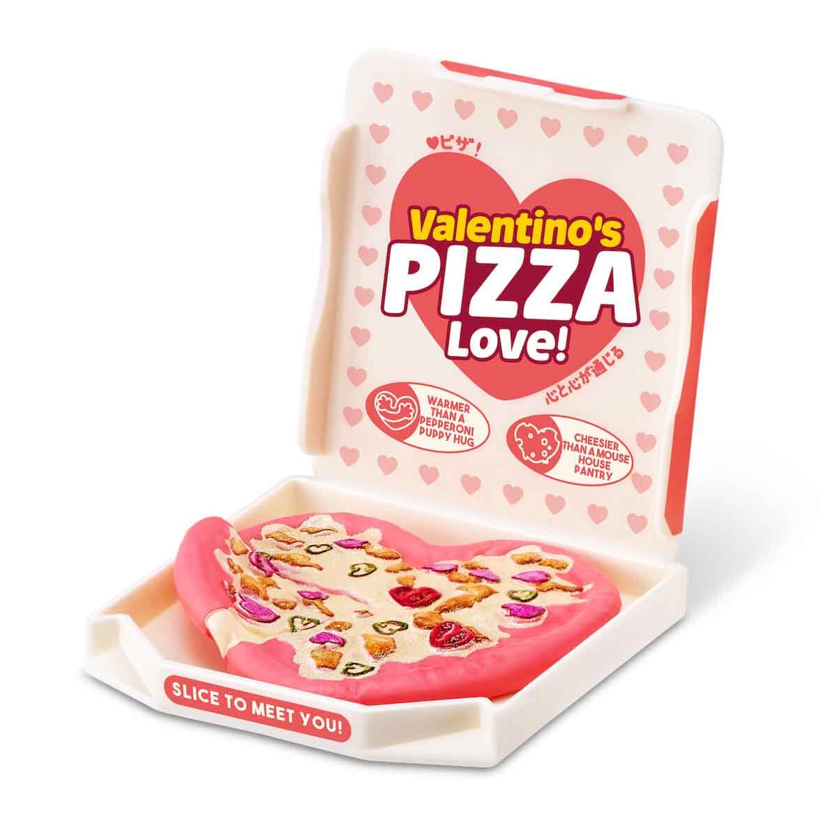 Mini Brands Kawaii Surprise Pack