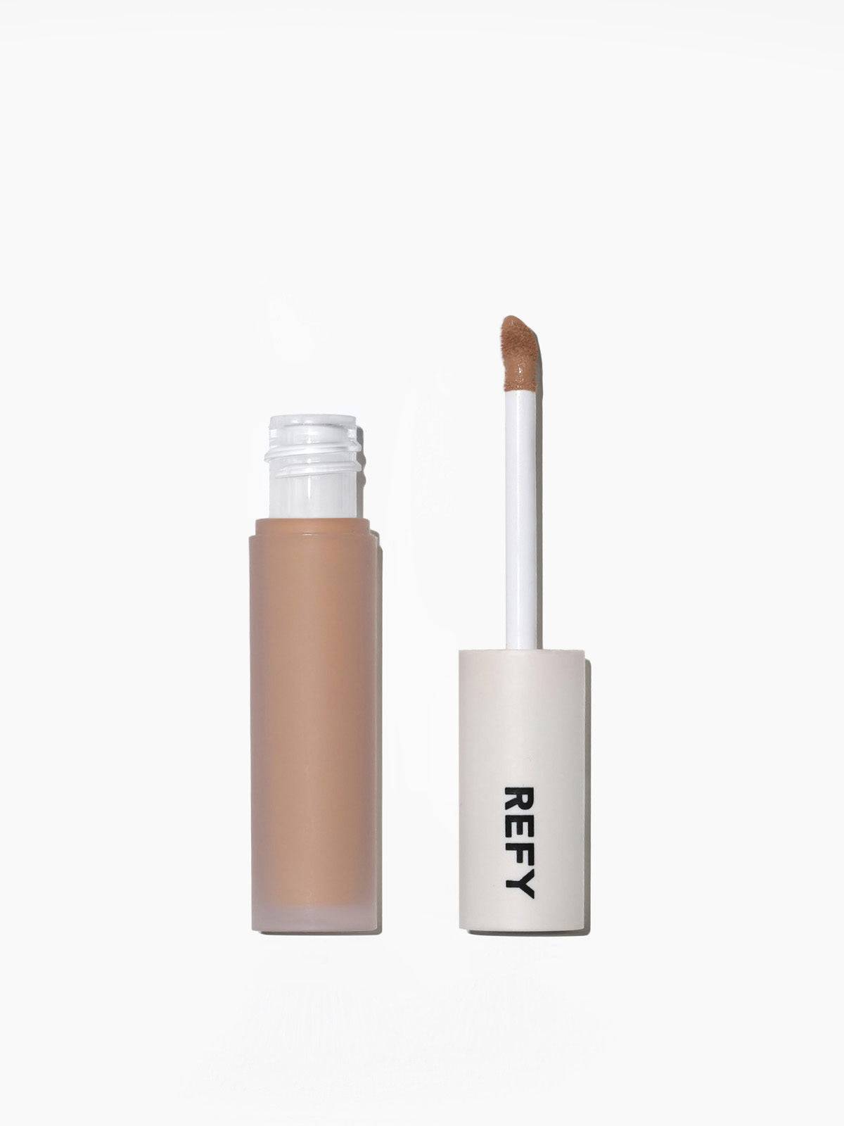 Refy Concealer - Concealer
