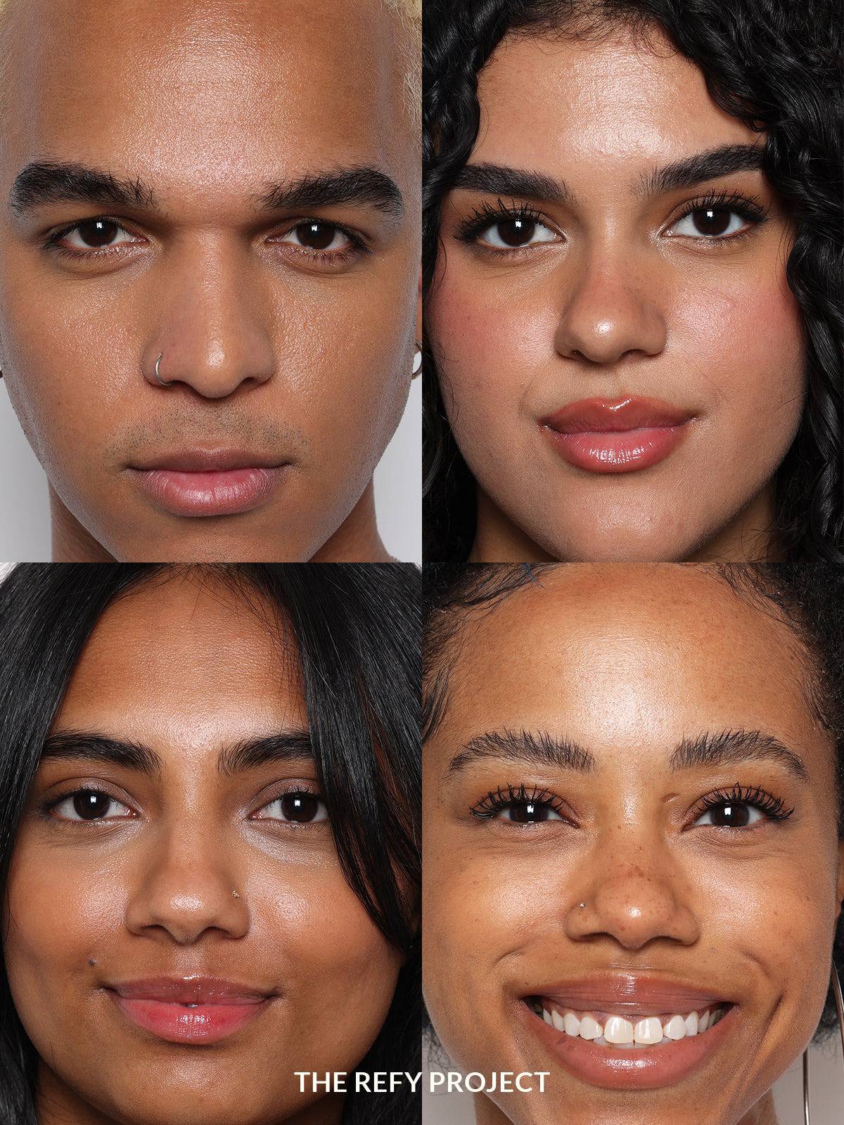 Refy Concealer - Concealer