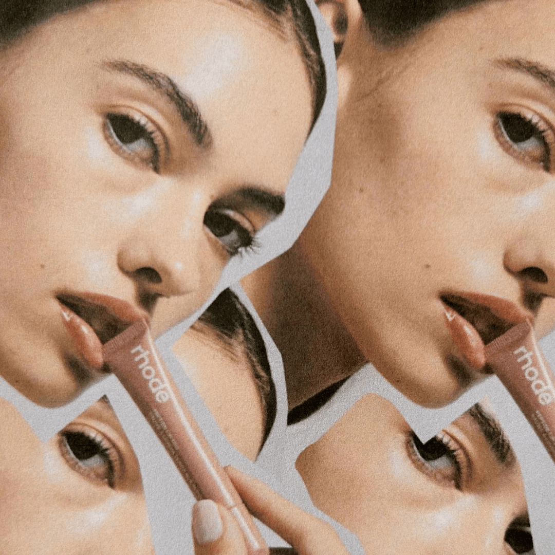 Rhode 5-Pack Lip Tint