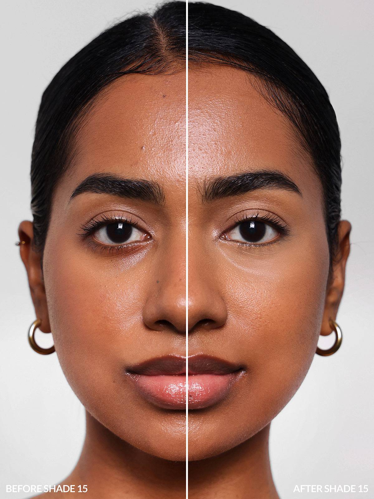Refy Concealer - Concealer
