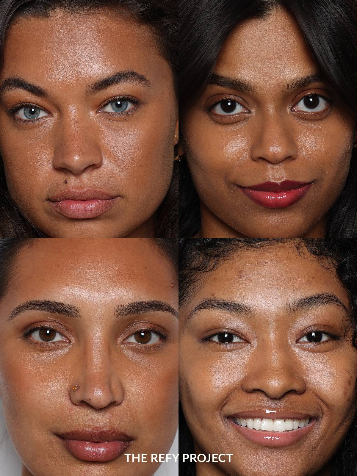 Refy Concealer - Concealer