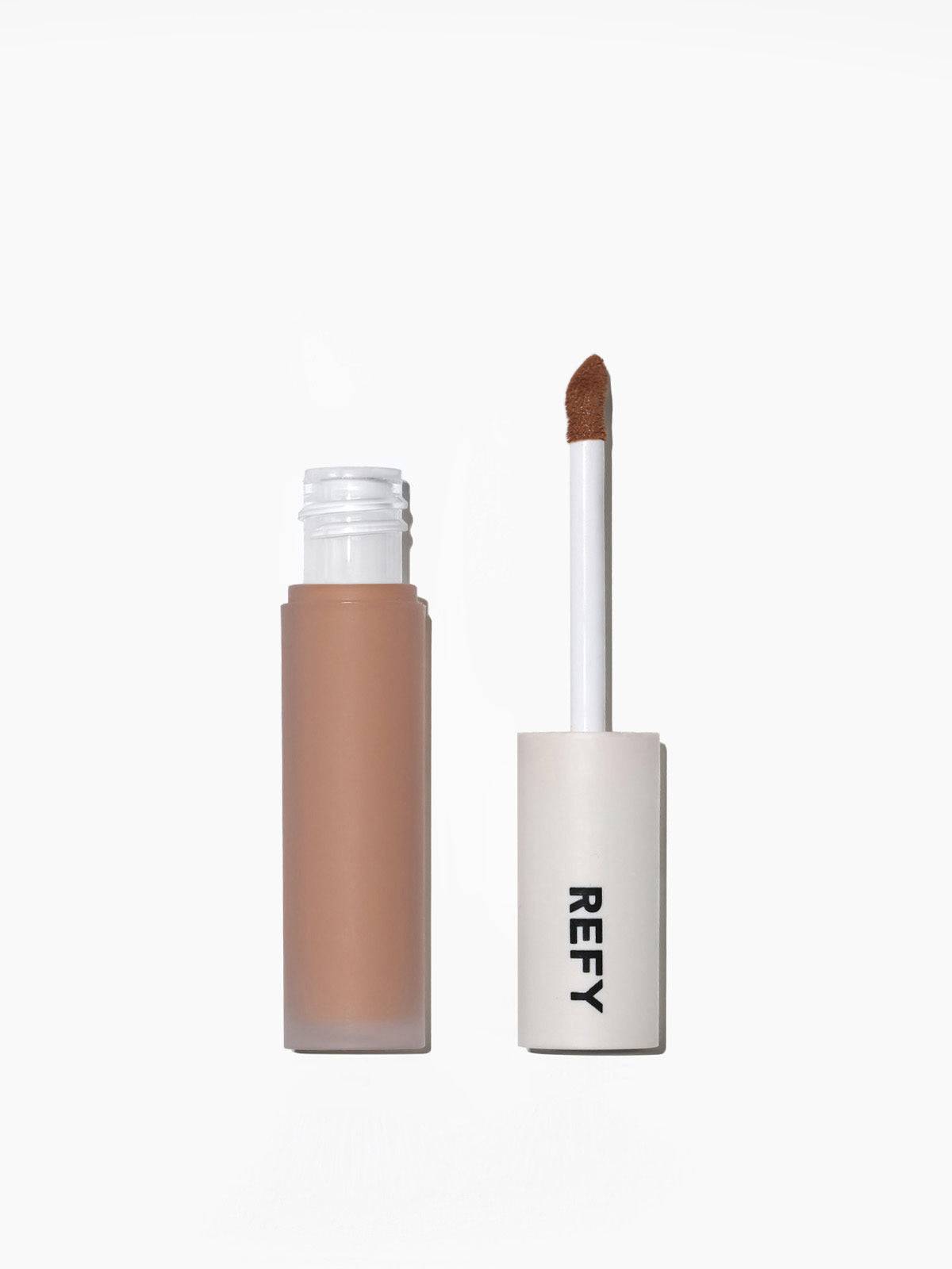 Refy Concealer - Concealer