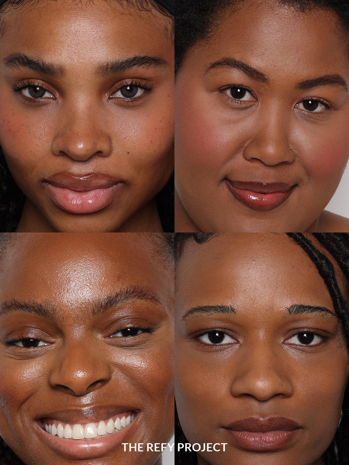 Refy Concealer - Concealer