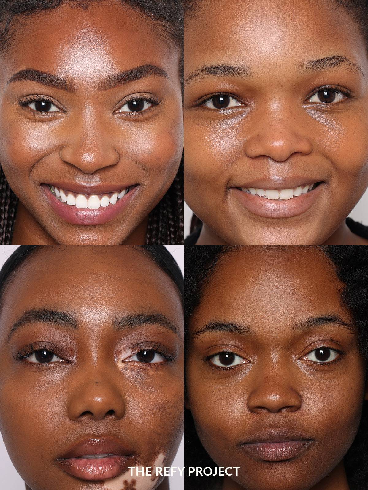 Refy Concealer - Concealer