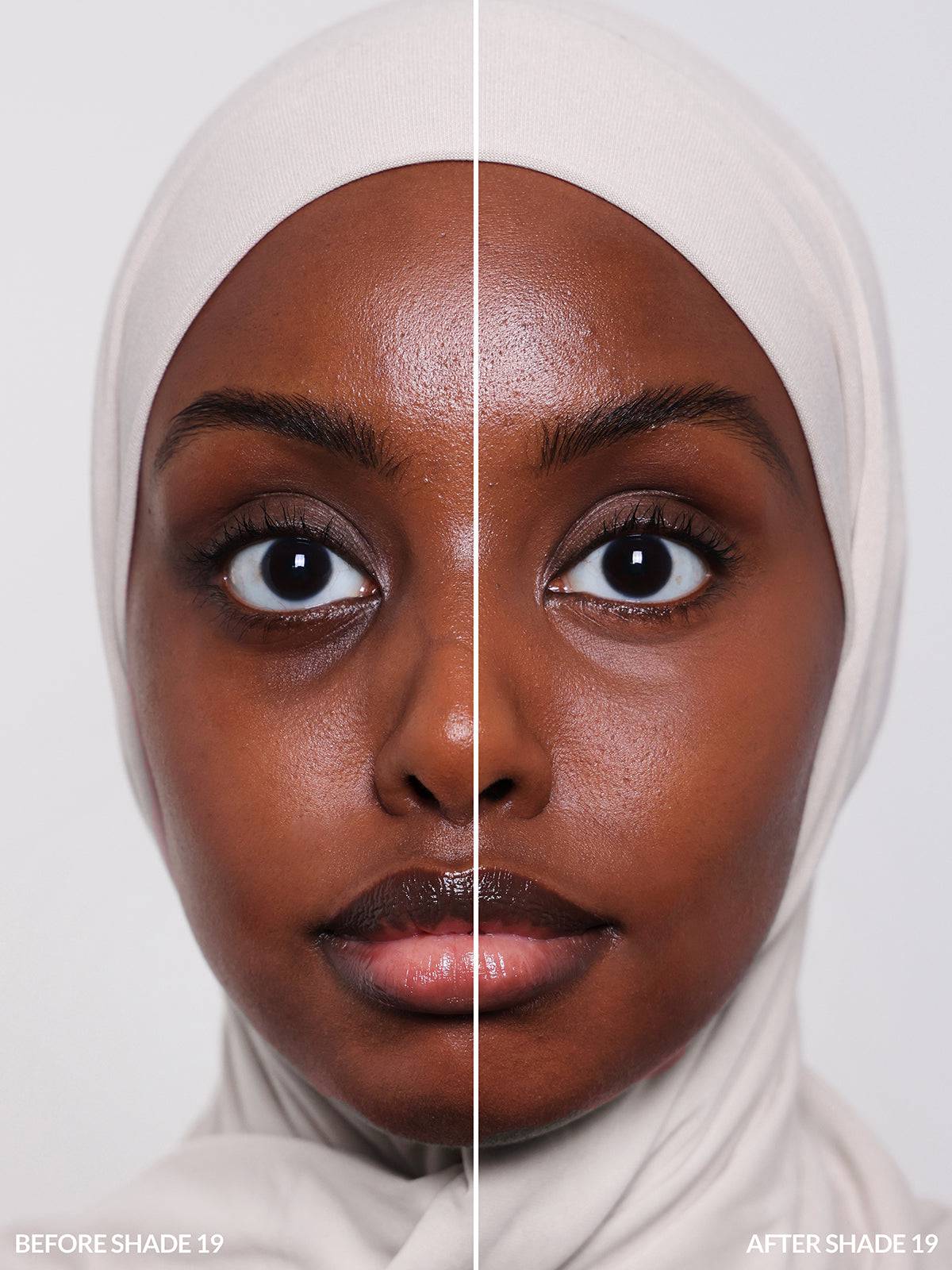 Refy Concealer - Concealer