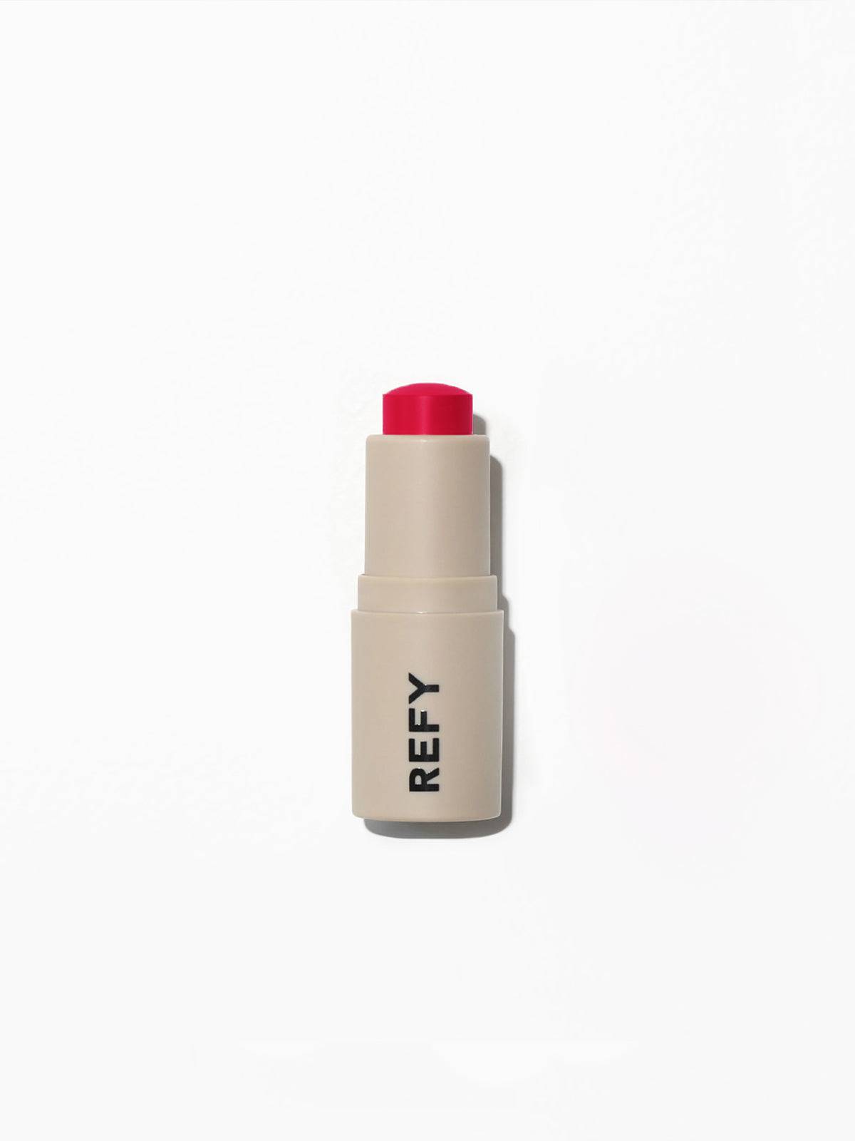 Refy Lip Blush - Blush Stick