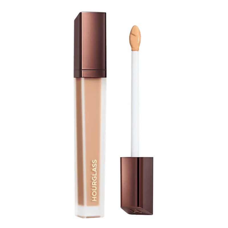 Hourglass Vanish™ Airbrush Concealer - Concealer