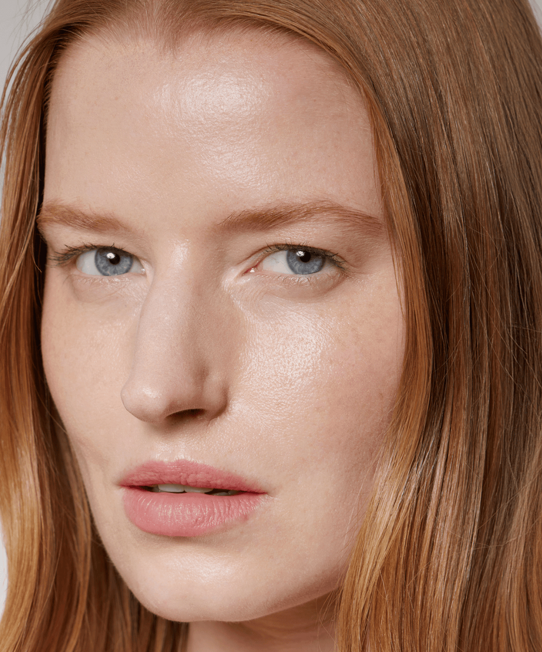 Refy Brow Tint - Brow Tint