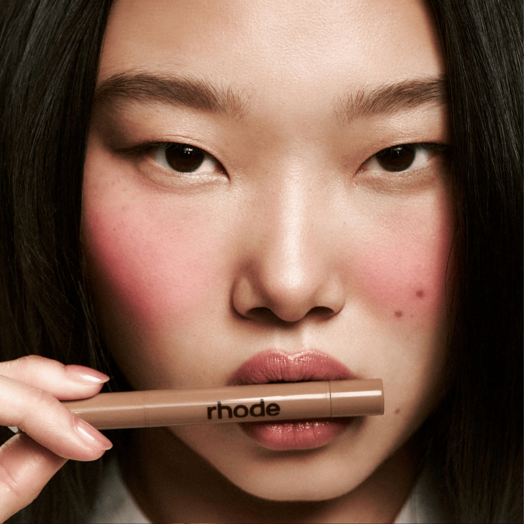 Rhode Peptide Lip Shape Lip Liner
