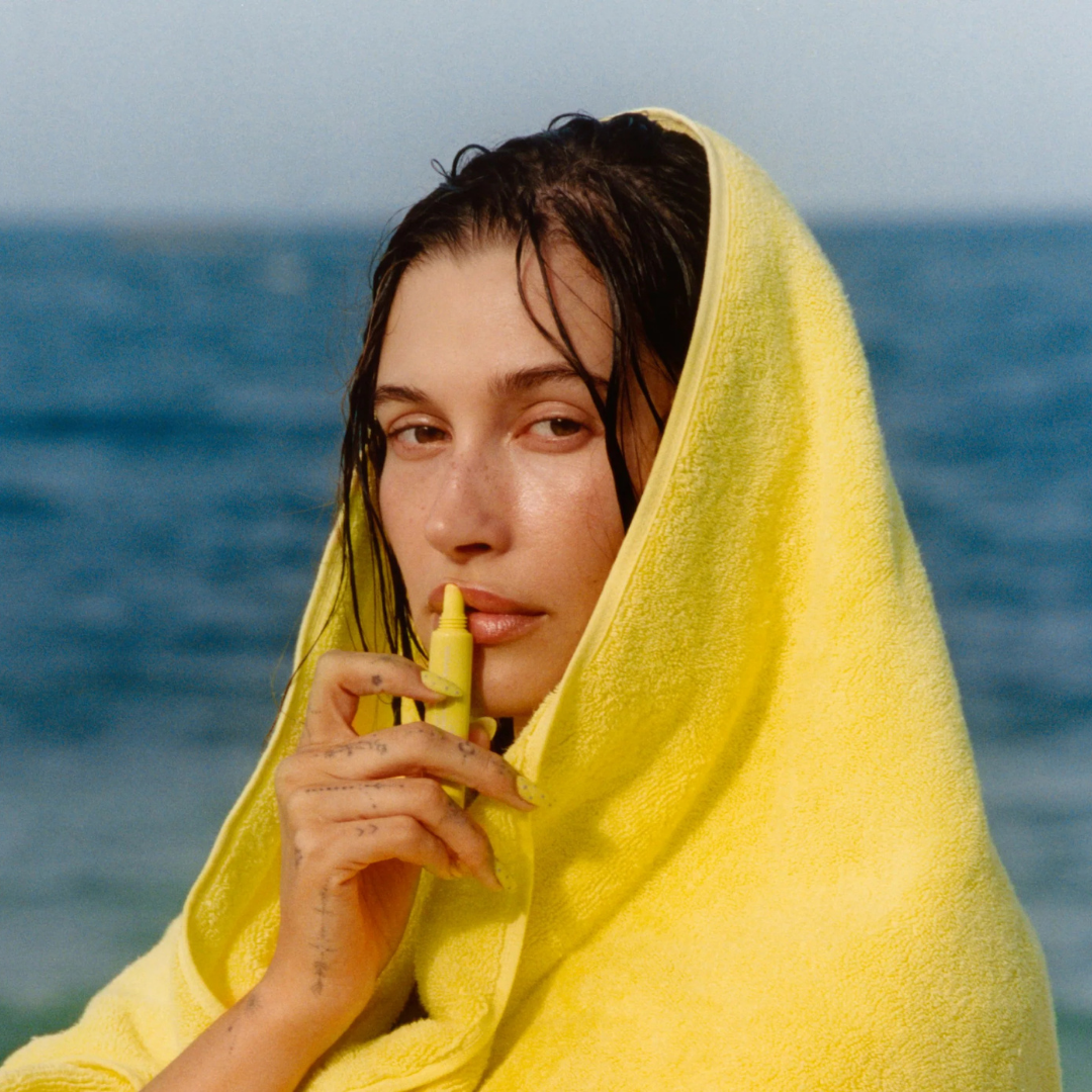 Rhode Summer Lip Tint