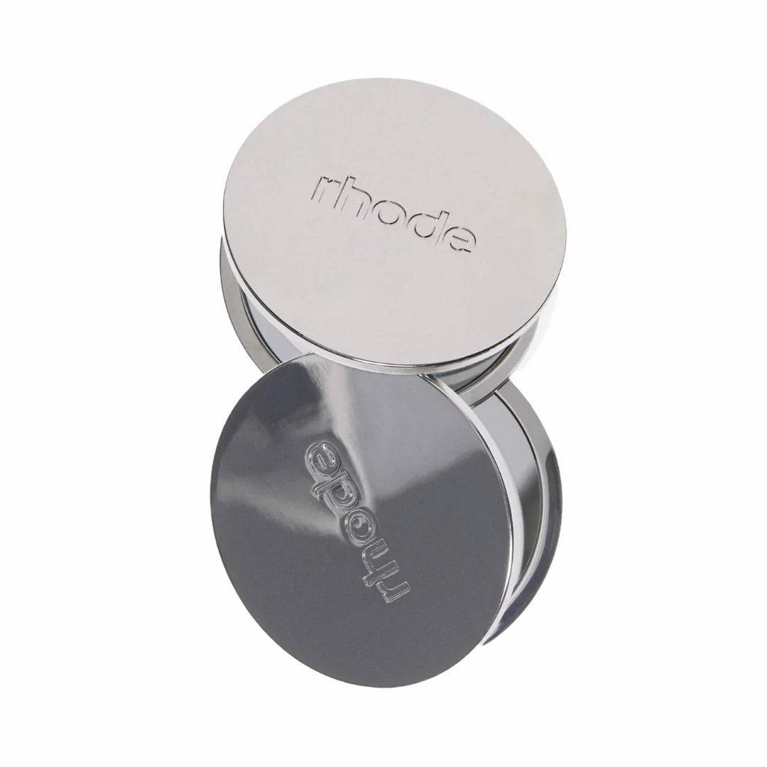 Rhode Makeup Mirror