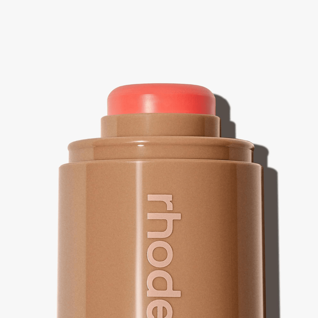 Rhode Blush: Pocket Blush