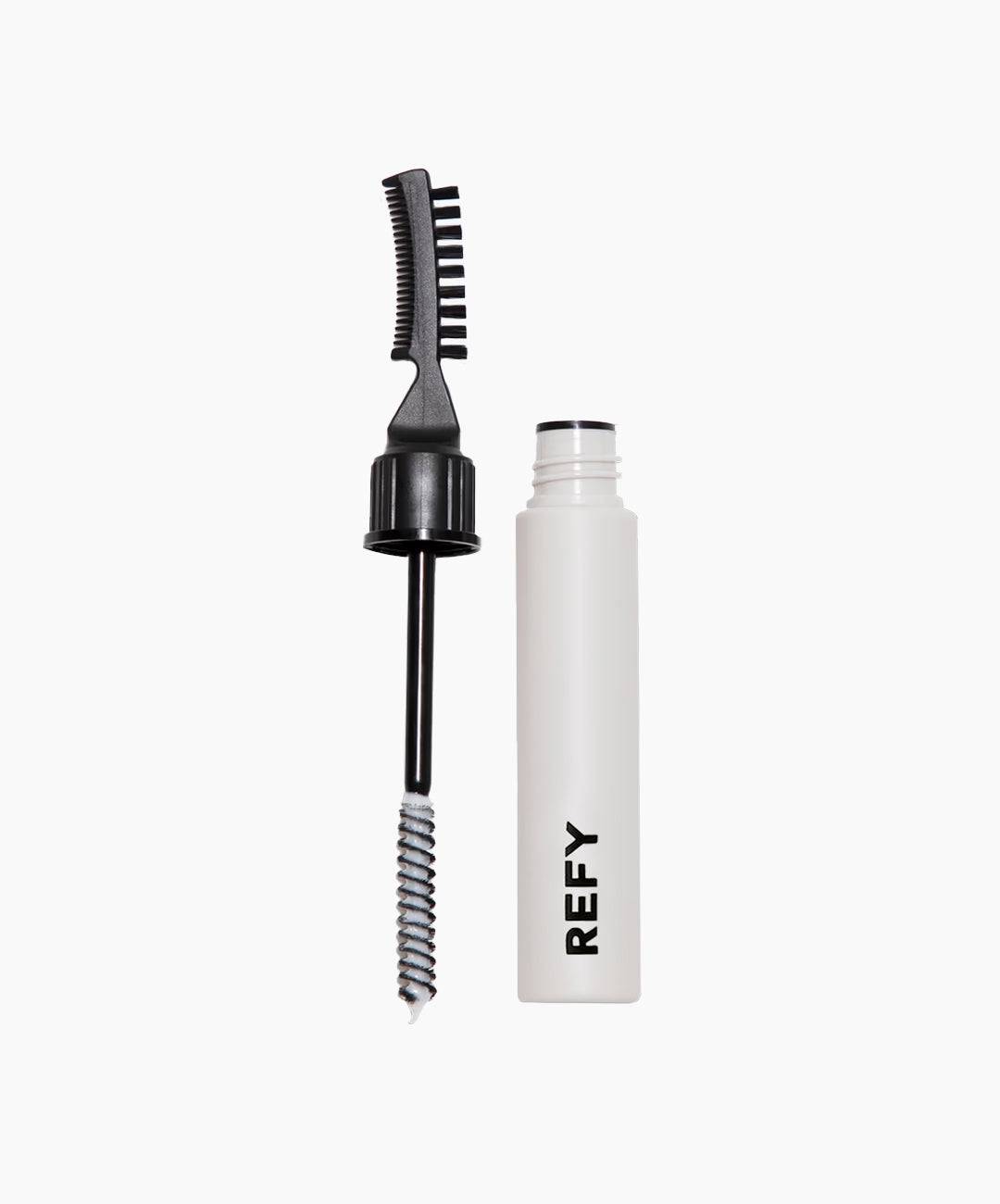 Refy Brow Sculpt - Brow Gel