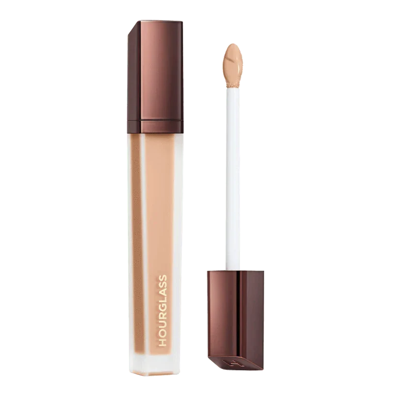Hourglass Vanish™ Airbrush Concealer - Concealer