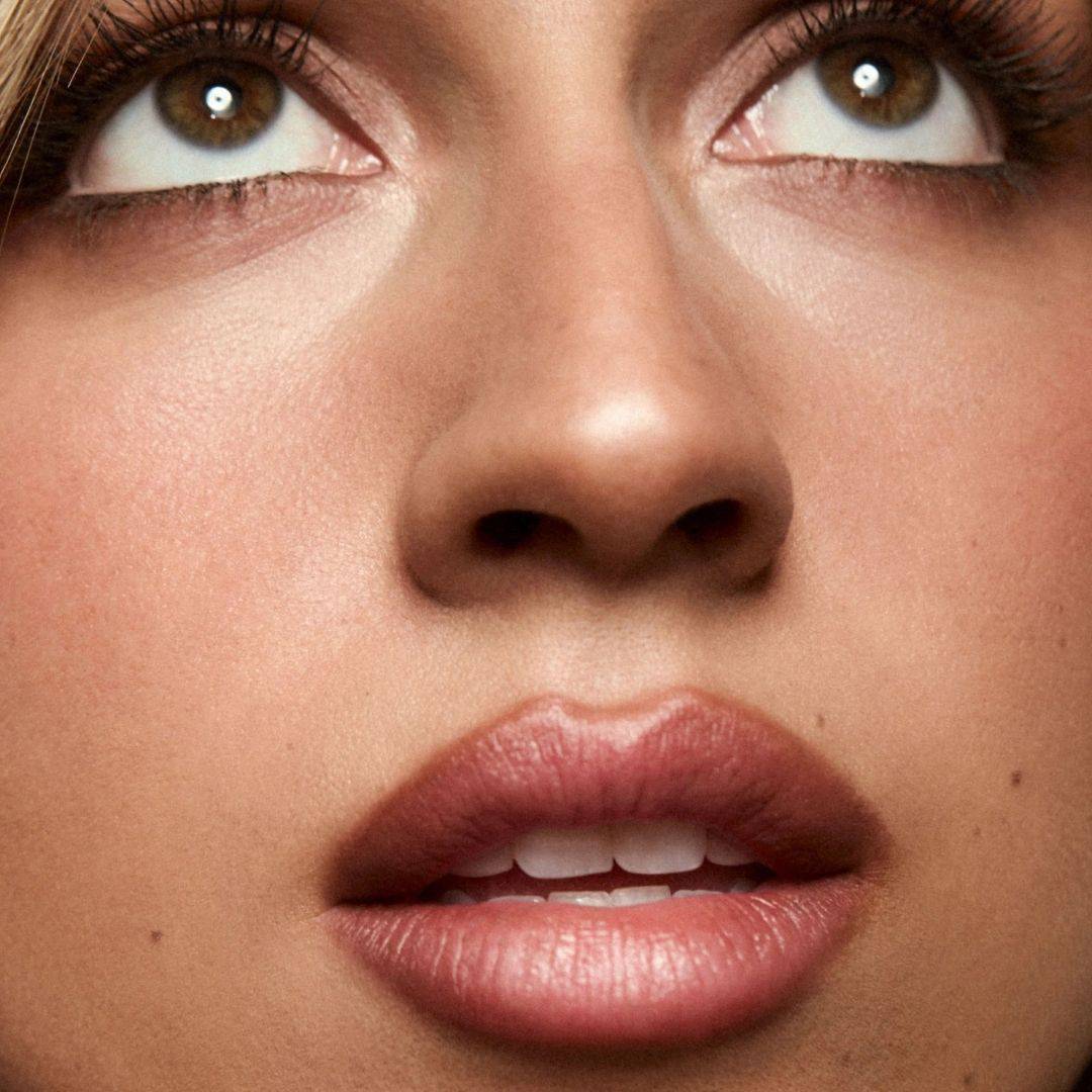Rhode Peptide Lip Shape Lip Liner