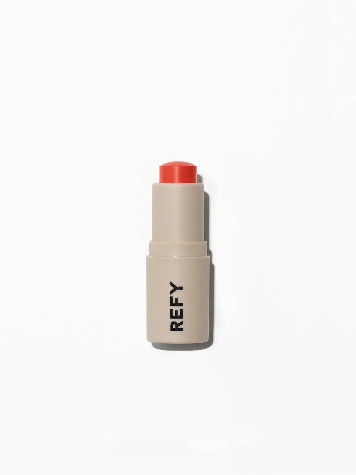 Refy Lip Blush - Blush Stick