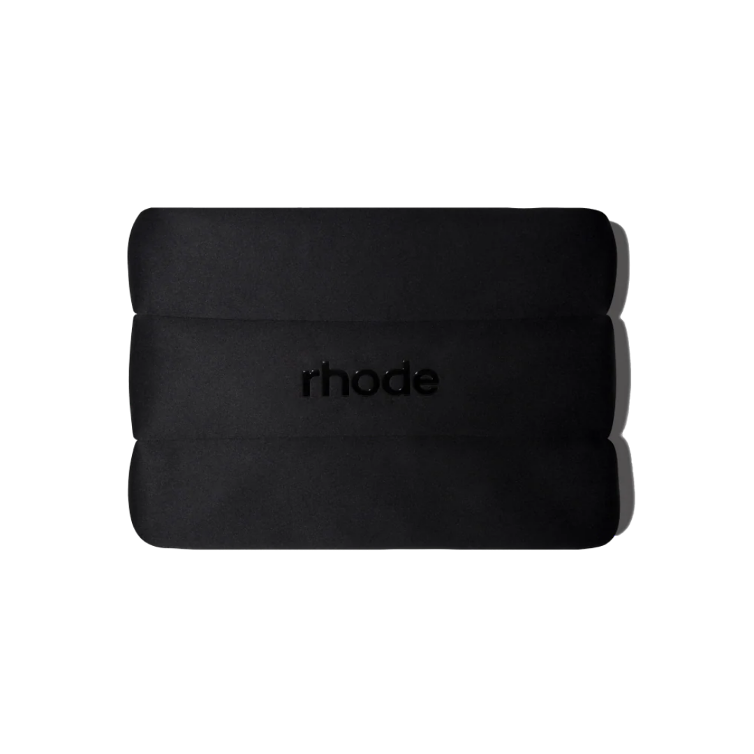 Rhode Oversized Bubble Bag
