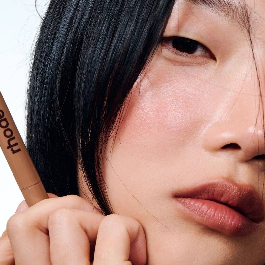 Rhode Peptide Lip Shape Lip Liner