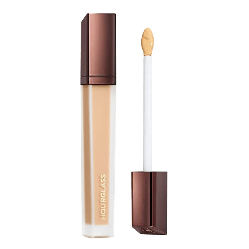 Hourglass Vanish™ Airbrush Concealer - Concealer